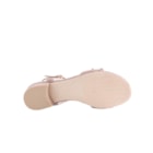 235F 128 Taupe5_1-5